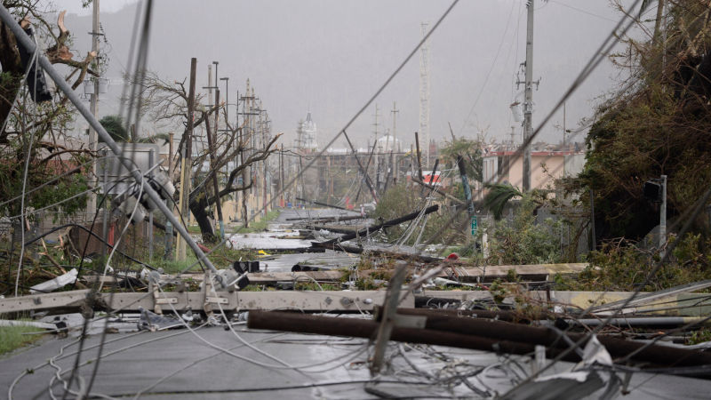 Foto: AP